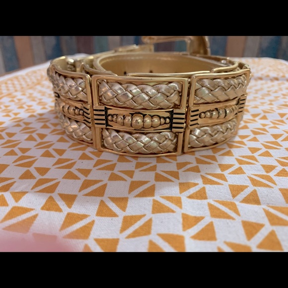 Vintage Women’s belt - Picture 1 of 3